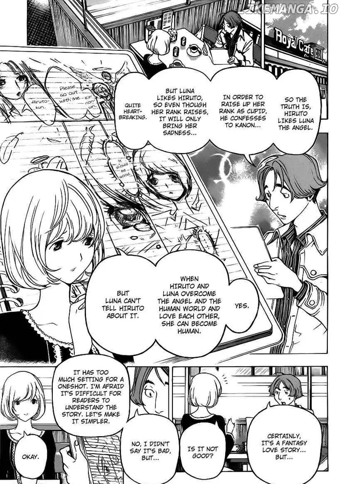 Baku Chapter 109 image 07_optimized